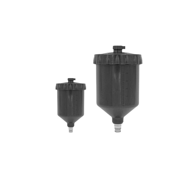 ANI BLACK 200/S CLICK - PROFESSIONAL airbrush for painting with TRADITIONAL PRESSURE GAUGE - IN CASE - Ani ANI BLACK 200/S CLICK - PROFESSIONAL airbrush for painting with TRADITIONAL PRESSURE GAUGE - IN CASE - Ani